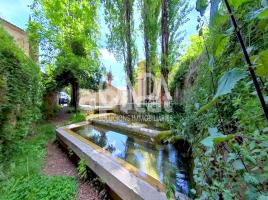 Houses (detached house), 440.00 m², near bus and train, Rivert