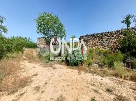 Casa (casa rural), 406.00 m², cerca de bus y tren, Alós de Balaguer