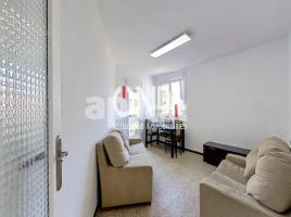 Flat, 65.00 m², near bus and train, Balaguer