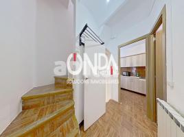  (unifamiliar adossada), 124.00 m², حافلة قرب والقطار, Isona i Conca Dellá