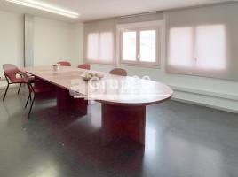 , 201.00 m²
