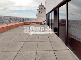 , 201.00 m²
