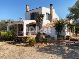  (casa rural), 160.00 m², près de bus et de train