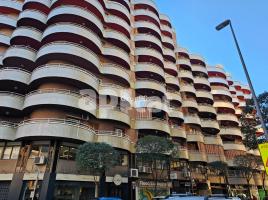 , 71.00 m²