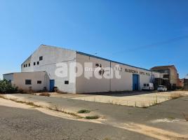 Industrial, 1236.00 m²