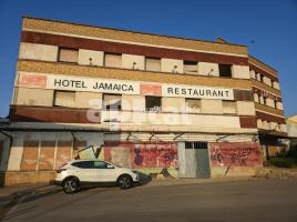 , 3420.00 m², Mariola