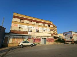 , 3420.00 m², Mariola