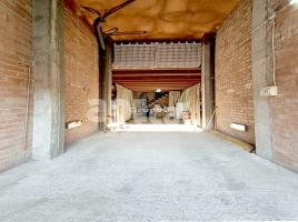 Nave industrial, 52.00 m², La Bordeta