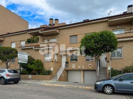 Casa (unifamiliar adossada), 280.00 m², prop de bus i tren, seminou, Torrefarrera