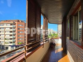 Piso, 150.00 m², cerca de bus y tren, Princep de Viana-Clot