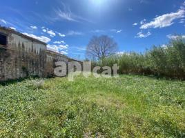 Houses (country house), 125.00 m², near bus and train