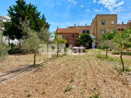 Casa (casa rural), 263.00 m², prop de bus i tren, La Galera