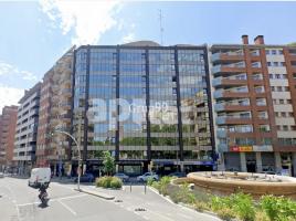 , 176.95 m², Universitat