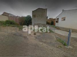 , 0.00 m², Alguaire