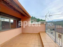 Casa (unifamiliar aïllada), 221.00 m², prop de bus i tren