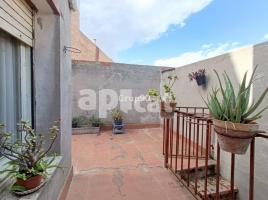 Houses (detached house), 290.00 m², near bus and train, Ivars d'Urgell