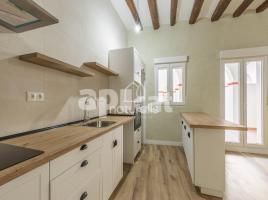 Flat, 120.00 m², near bus and train