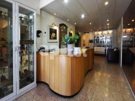 Business premises, 600.00 m²