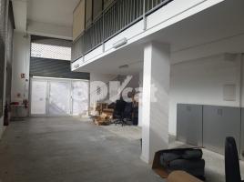 Alquiler local comercial, 187.33 m², Mas Rampinyo