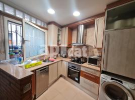 Pis, 54.00 m², prop de bus i tren, Montcada Centro