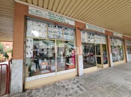 Lloguer local comercial, 67.00 m², MASRAMPINYO