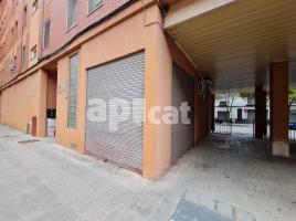 Lloguer local comercial, 67.00 m², MASRAMPINYO