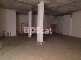 Local comercial, 168.24 m², Centre