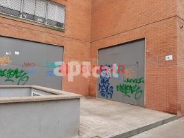 Local comercial, 342.56 m², Santa Eulàlia