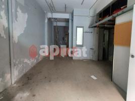 Alquiler local comercial, 270.00 m², Estruch-Eixample