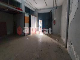 Alquiler local comercial, 270.00 m², Estruch-Eixample