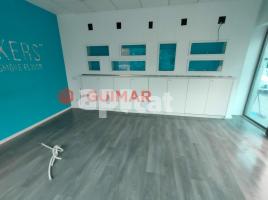 Local comercial, 206.90 m², Riera