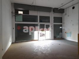 Local comercial, 113.00 m², Casablanca