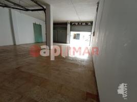 Local comercial, 151.90 m², Molins de Rei