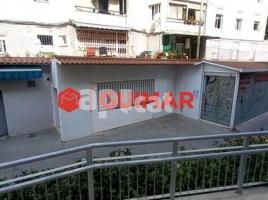 Business premises, 50.00 m², Sant Ildefons