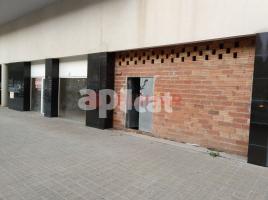 Alquiler local comercial, 189.00 m², La Verneda-La Pau