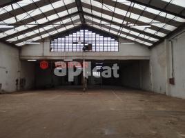 For rent industrial, 1214.00 m²