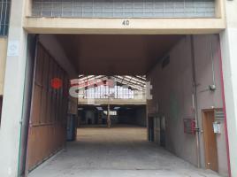 For rent industrial, 1214.00 m²