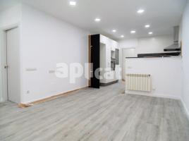 Flat, 97.00 m², near bus and train, new, Roc Blanc