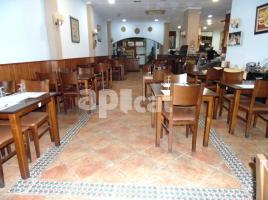 Lloguer local comercial, 282.00 m²