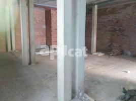 , 433.00 m², Casc Antic