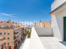 Àtic, 97.00 m², près de bus et de train, nouveau, Port-Horta de Santa Maria