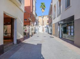 Lloguer local comercial, 80.00 m²