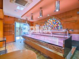 Lloguer local comercial, 80.00 m²