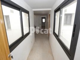 Duplex, 170.00 m², near bus and train, new