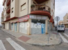 For rent business premises, 562.00 m²