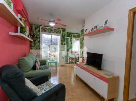 Apartamento, 61.00 m², cerca de bus y tren