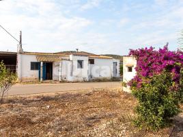 Suelo rústico, 1904.00 m², Centro