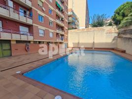 Piso, 105.00 m², cerca de bus y tren, Centre