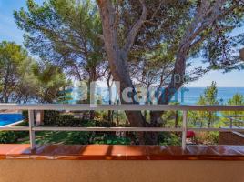 Casa (unifamiliar adosada), 134.00 m², cerca de bus y tren, Calle del Pas de la Mala Dona