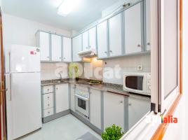 Apartamento, 47.00 m², cerca de bus y tren